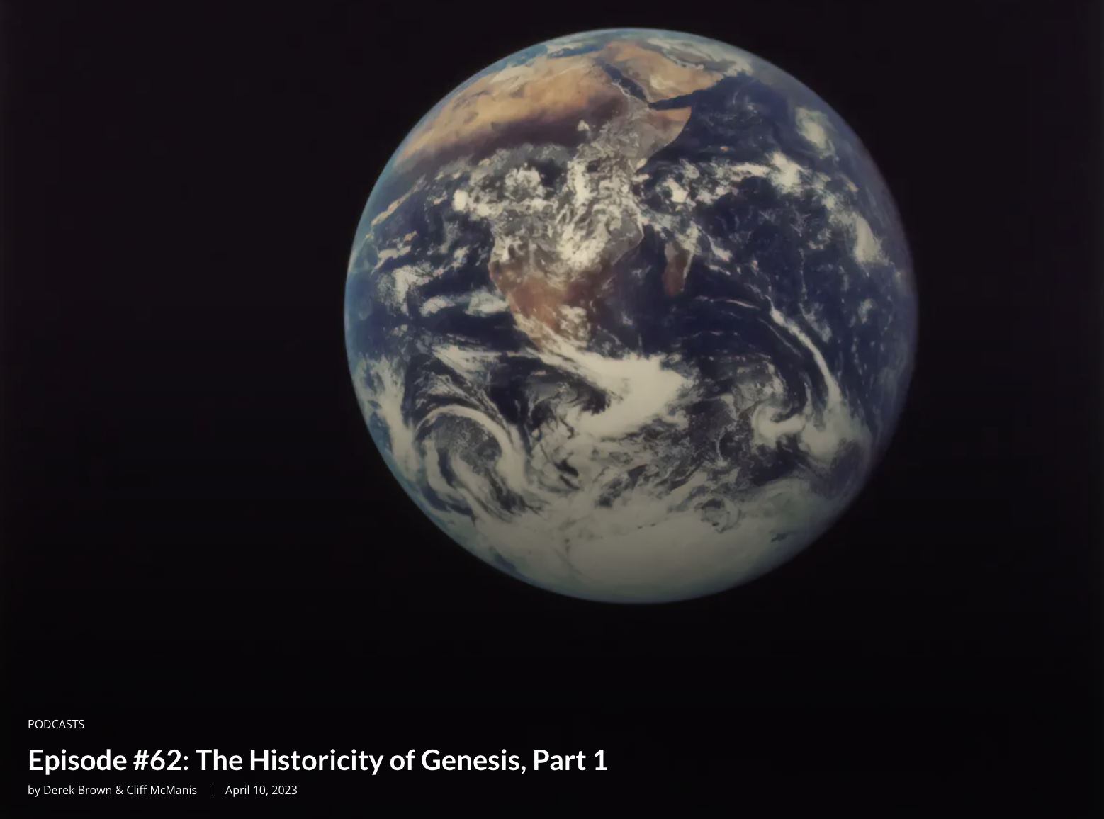 Screenshot 2023-12-05 at 2.00.08 PM