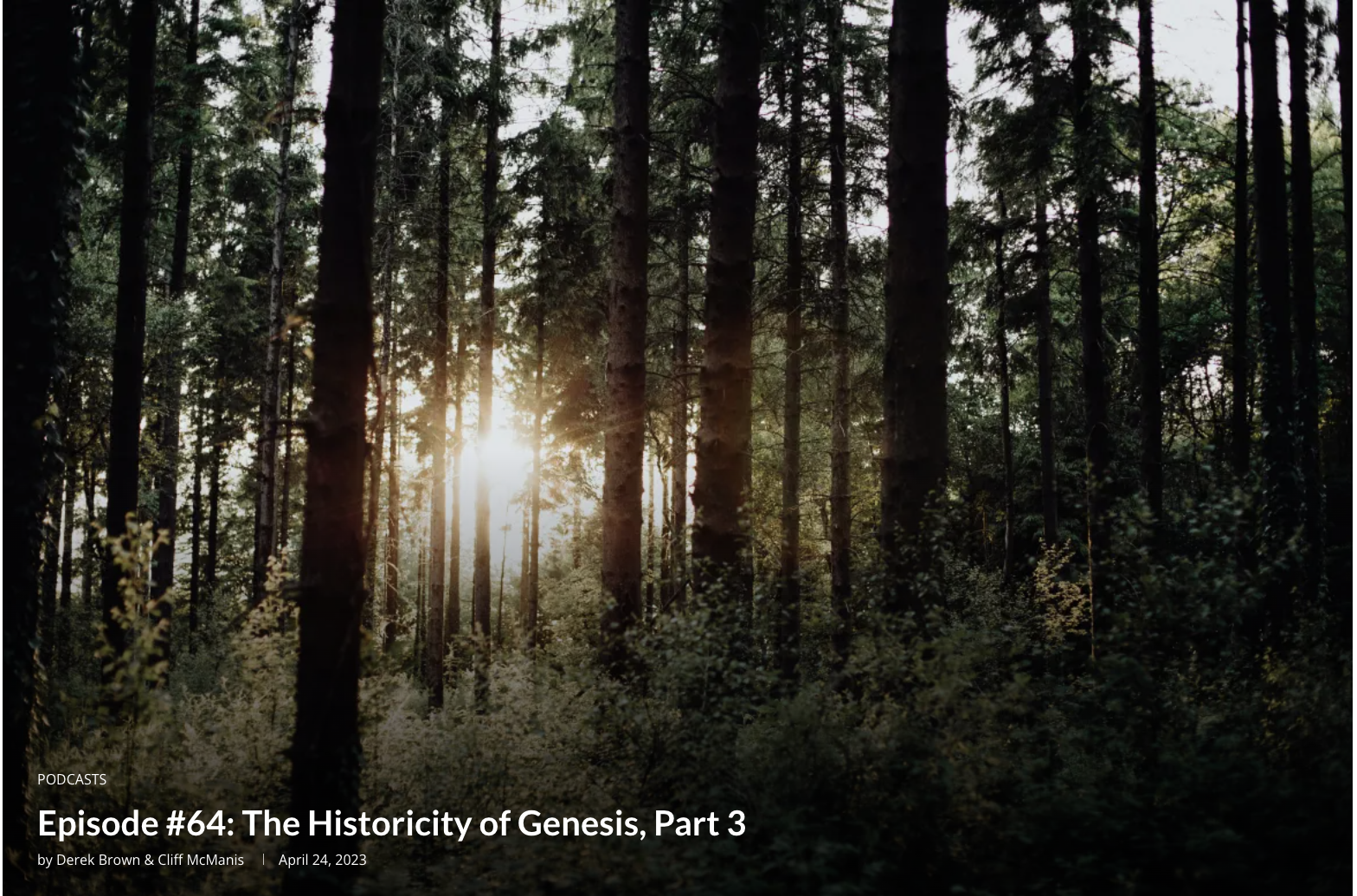 Screenshot 2023-12-05 at 2.10.44 PM