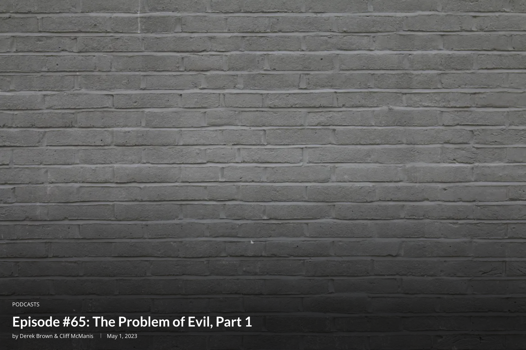 Screenshot 2023-12-05 at 2.12.50 PM