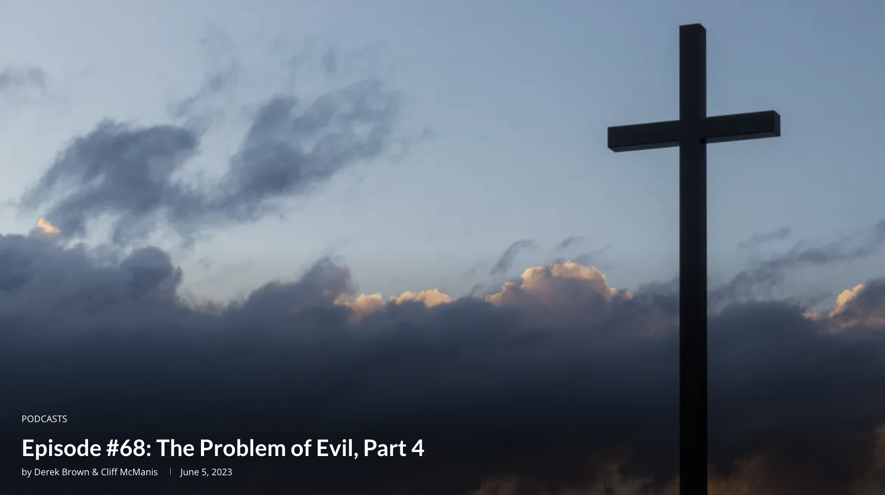 Screenshot 2023-12-05 at 2.18.50 PM