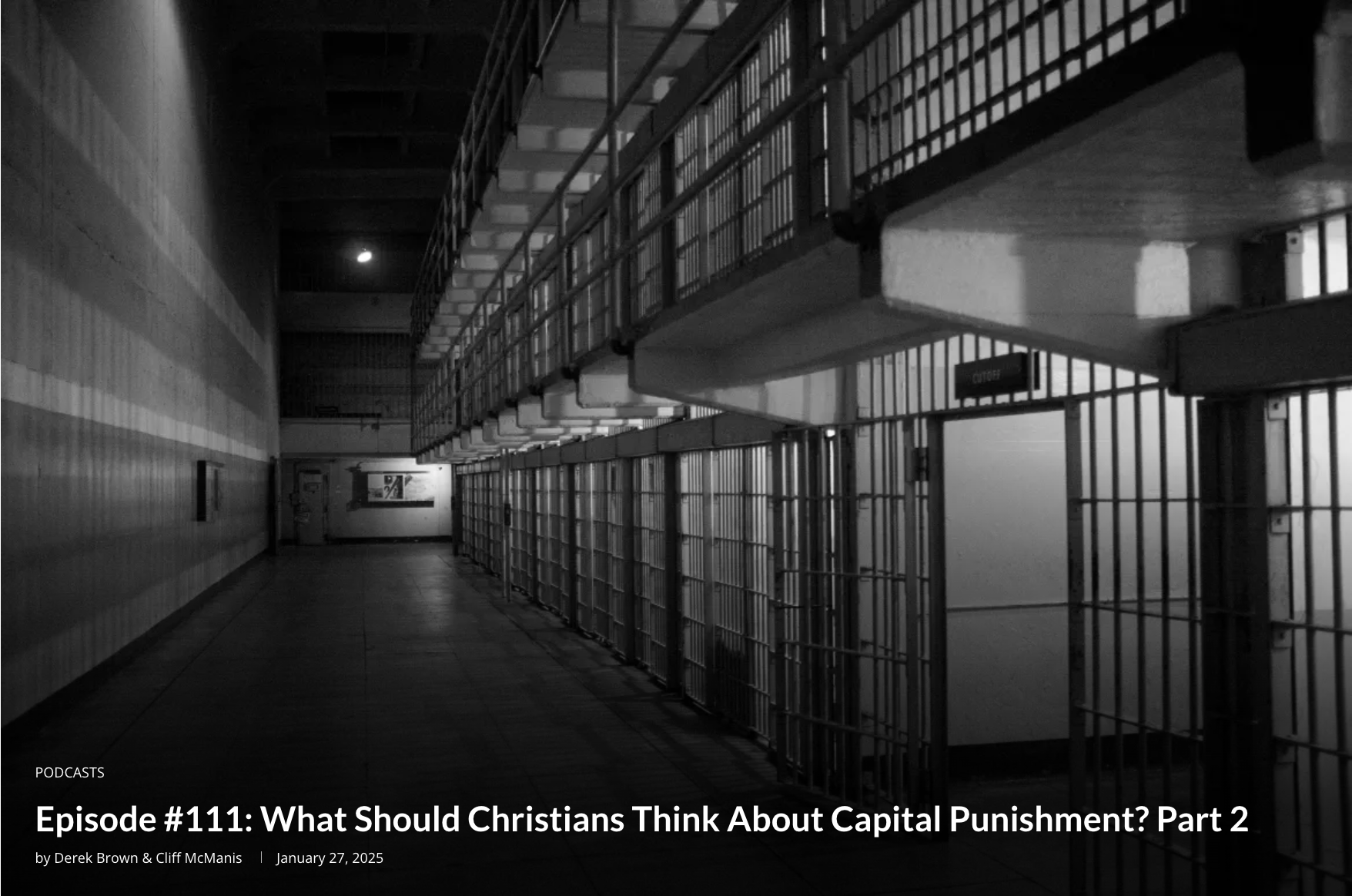 Screenshot 2025-01-27 at 8.21.09 AM