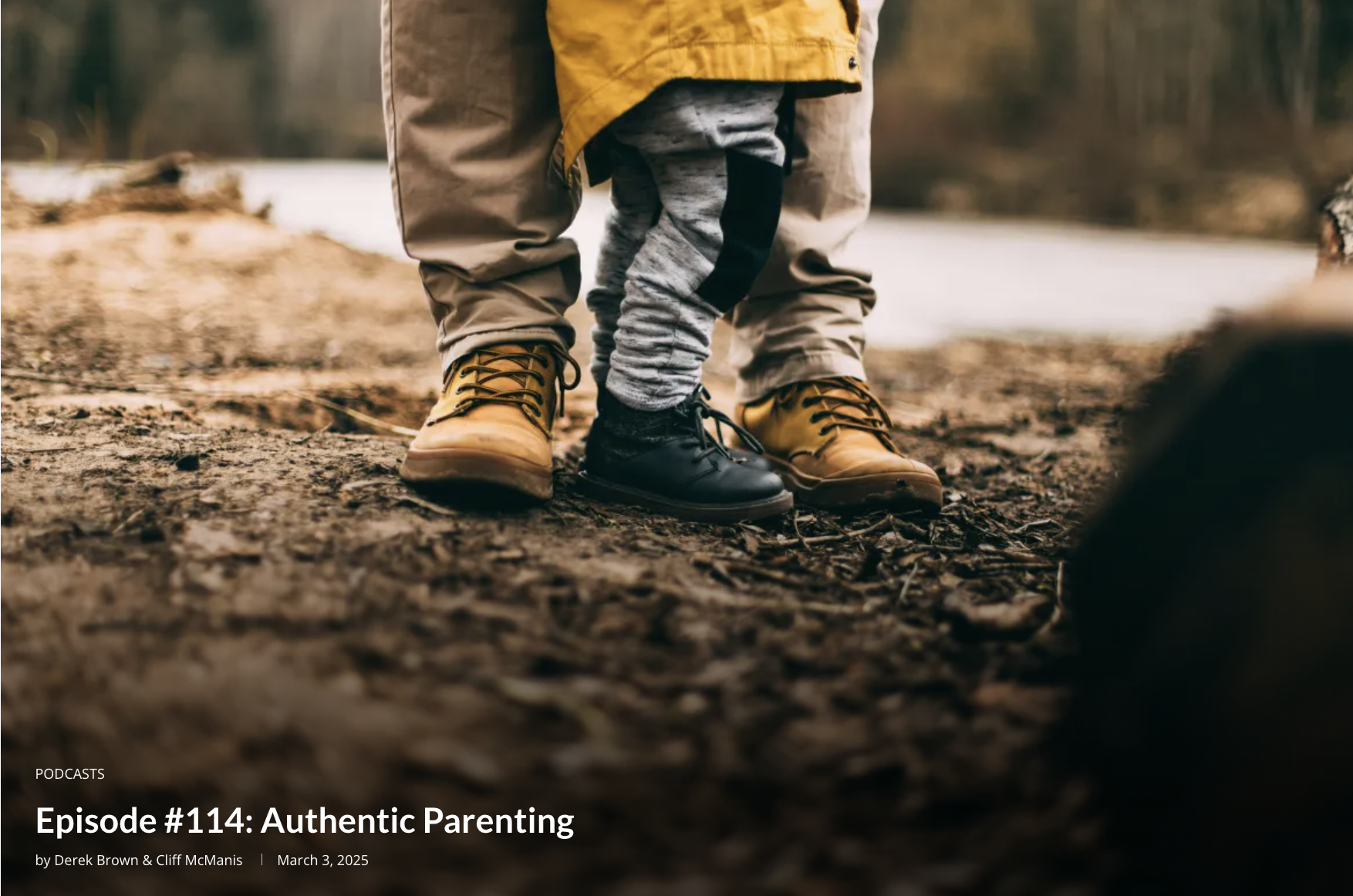 Screenshot 2025-03-03 at 8.31.34 AM