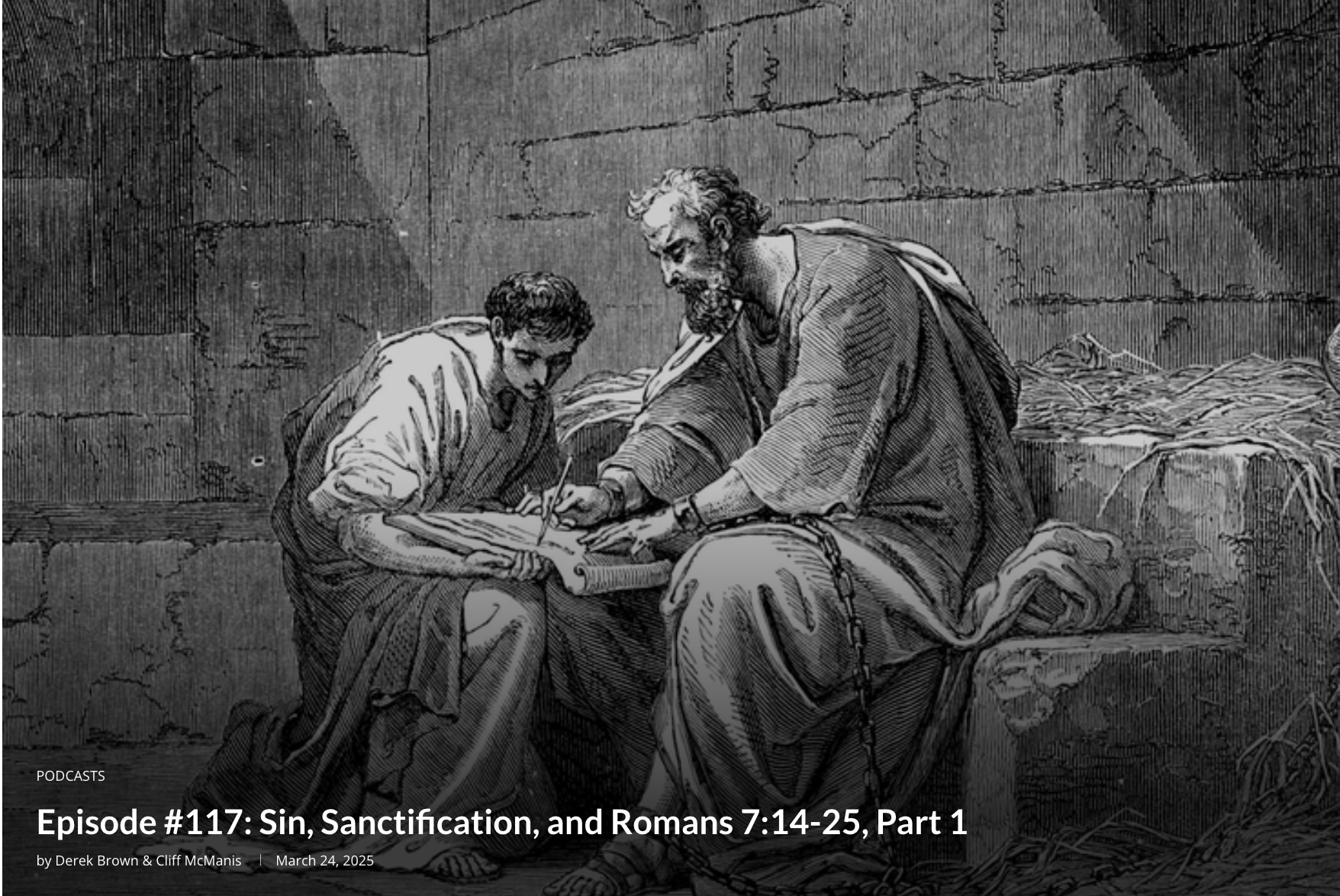 Screenshot 2025-03-24 at 8.43.42 AM