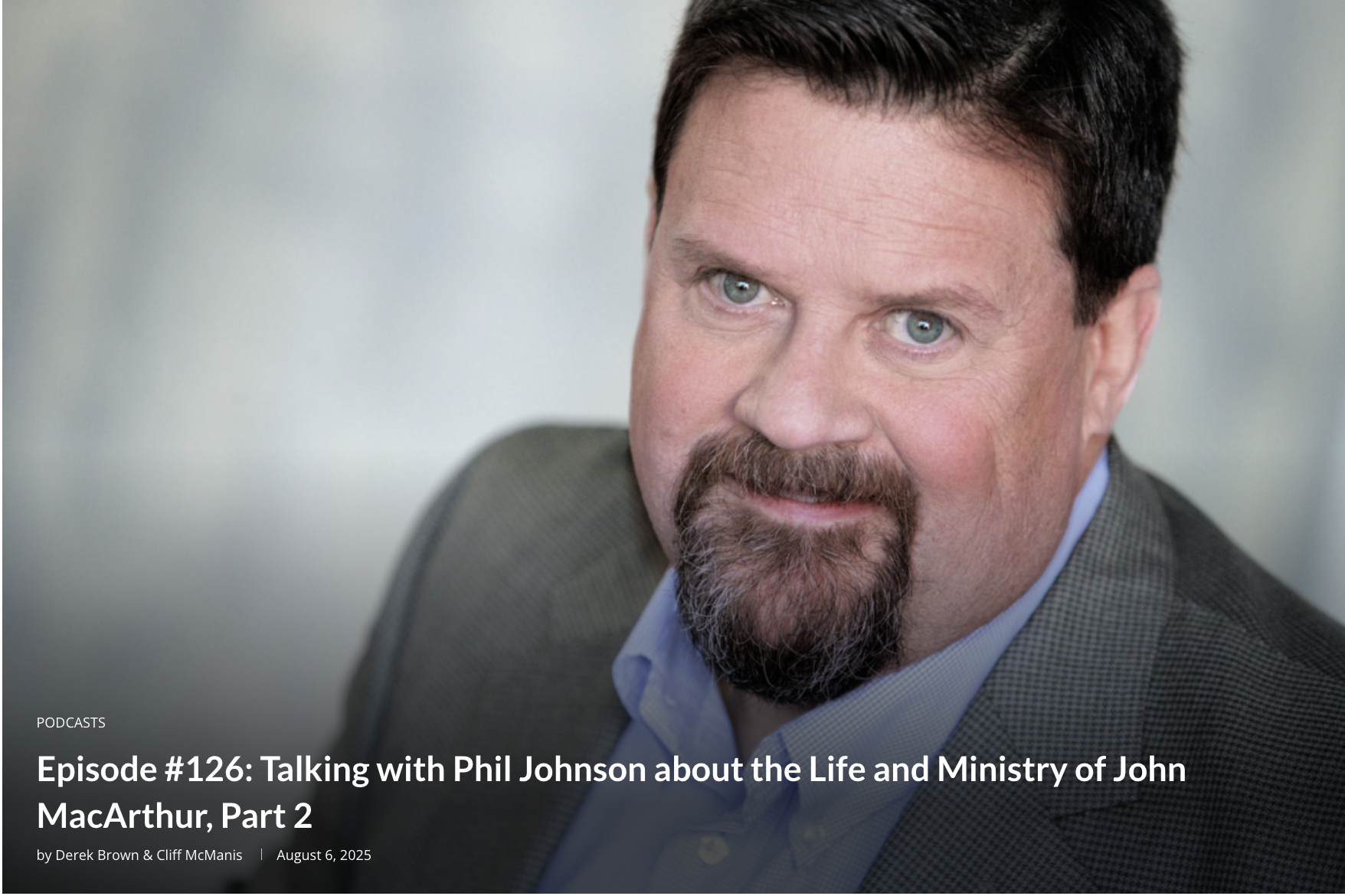 Screenshot 2025-08-06 at 8.48.10 AM