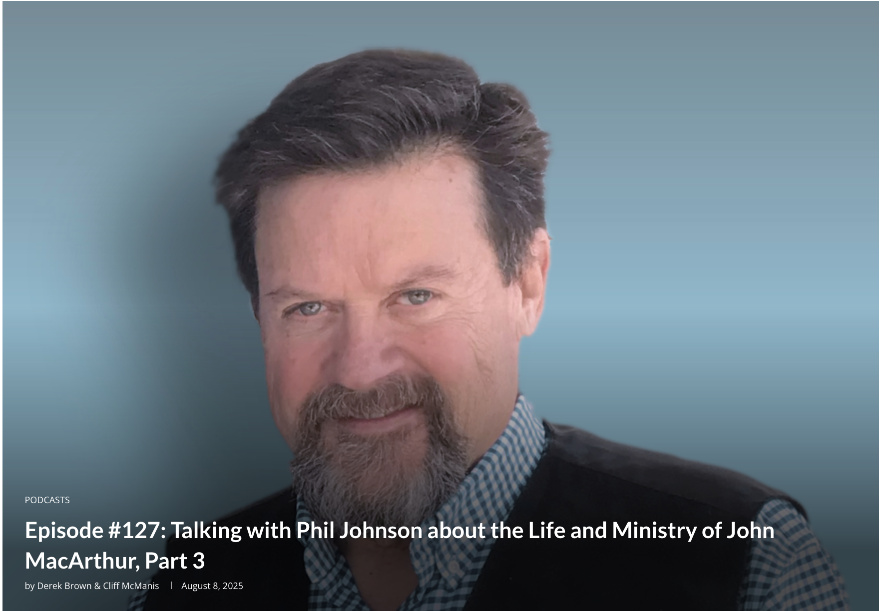 Screenshot 2025-08-08 at 8.27.45 AM