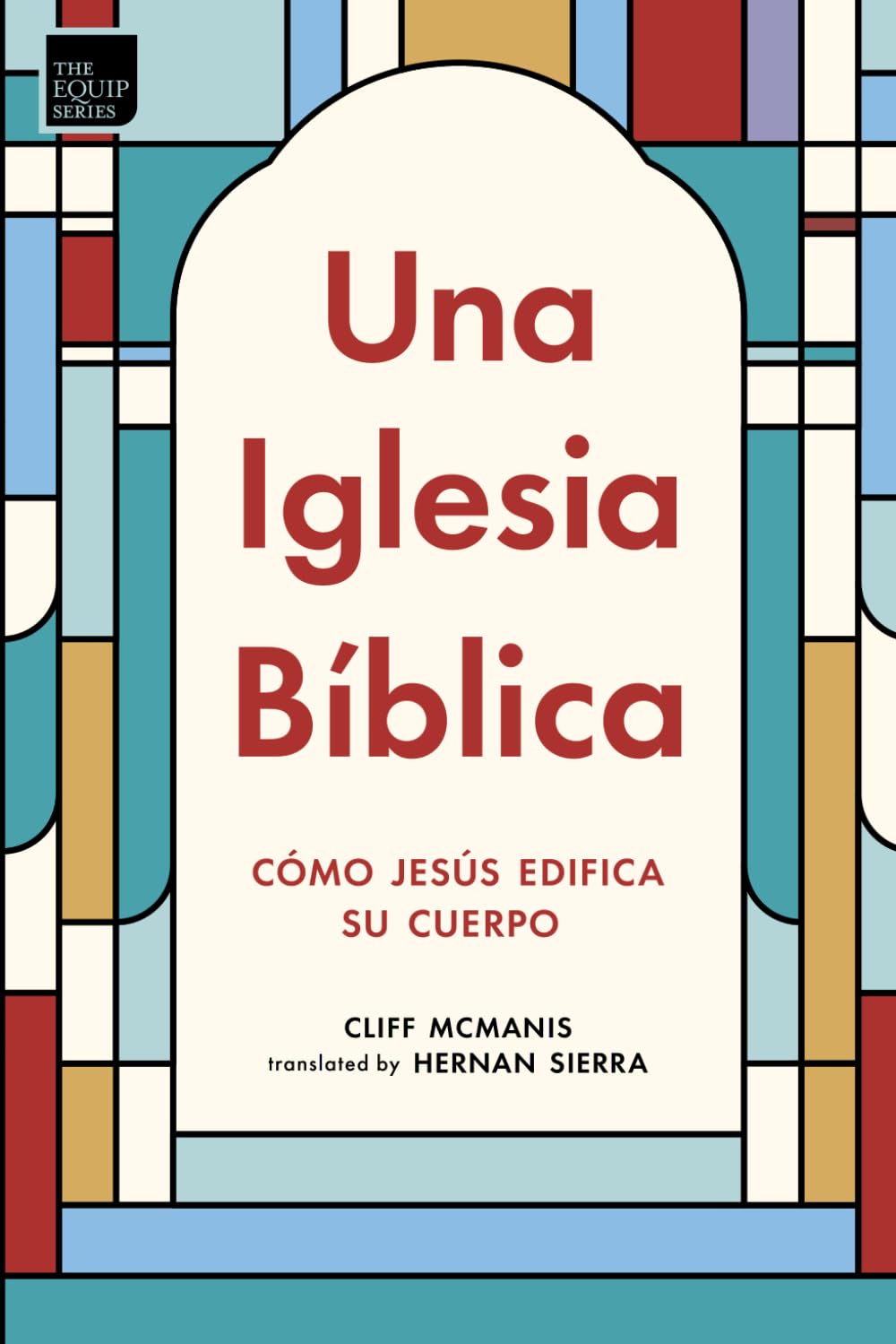 Una Iglesia Biblica