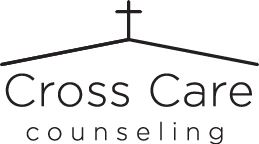 Cross Care logo WEB