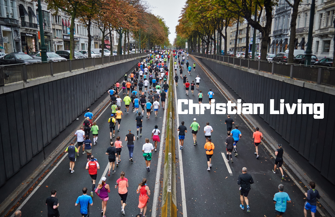 sermon banner image