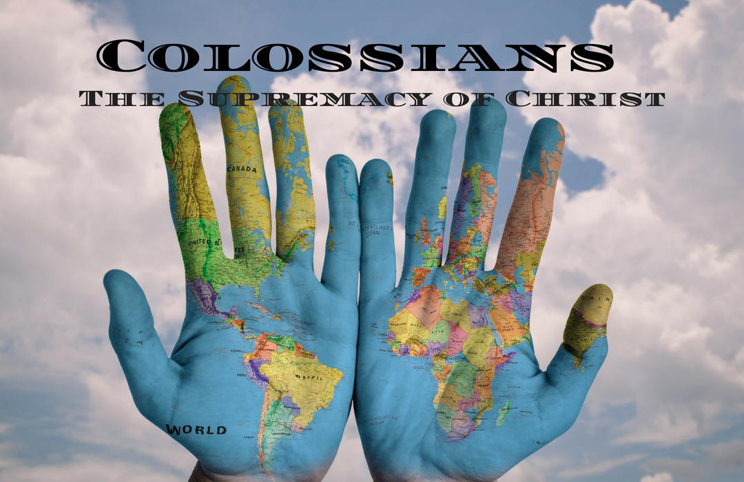 sermon banner image