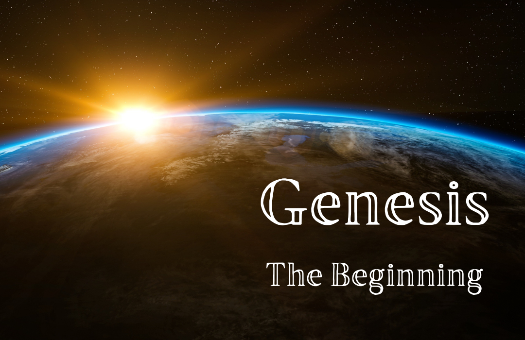 sermon banner image