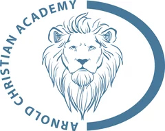 ACA_Lion_Logo_Blue