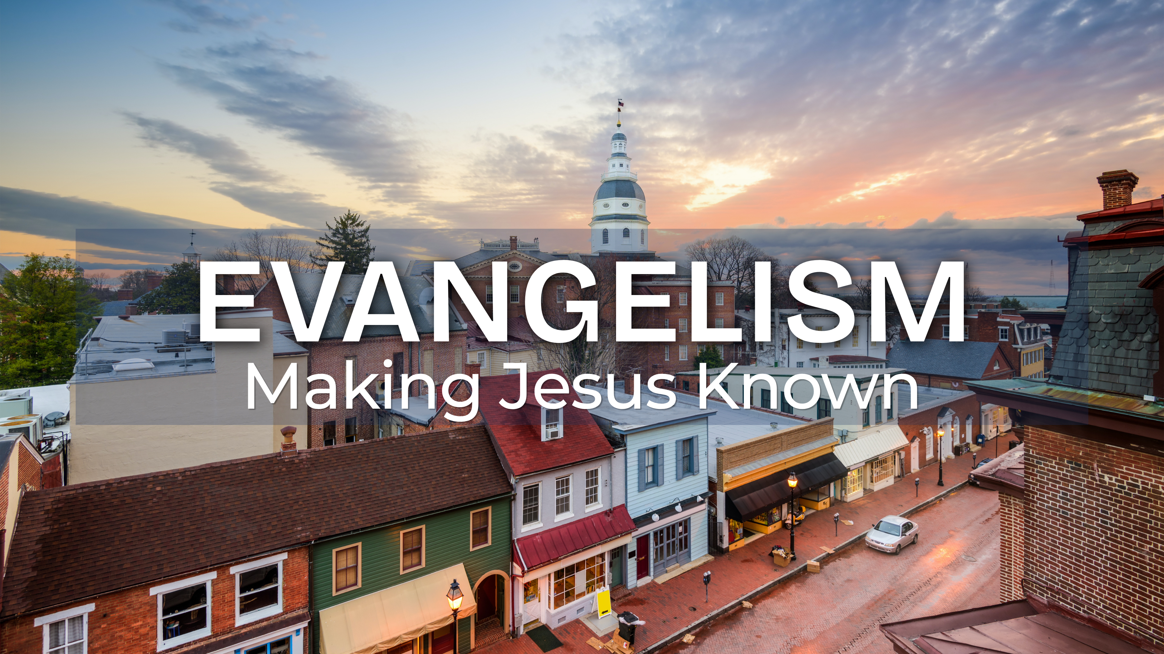 sermon series image