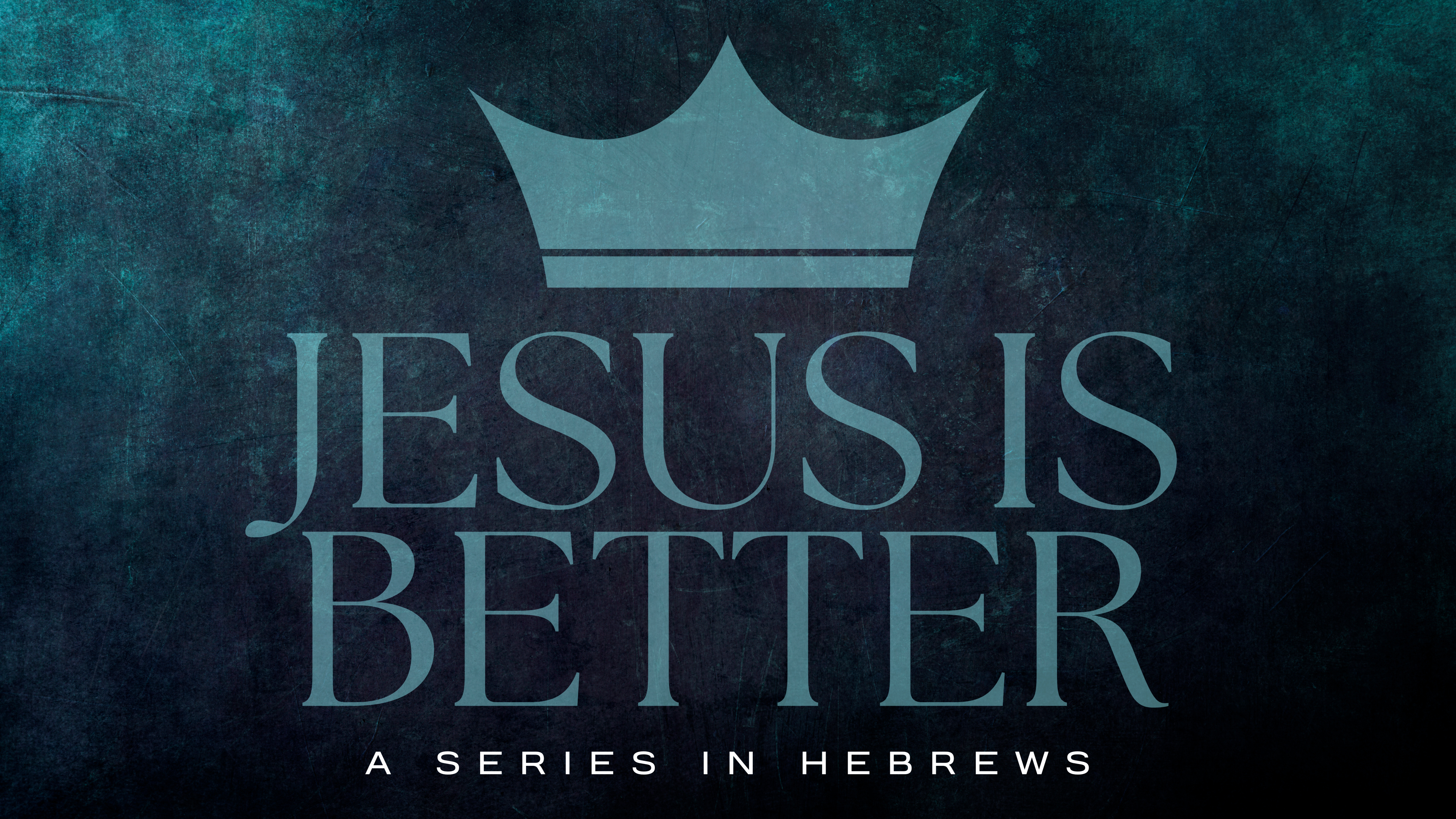 sermon series image