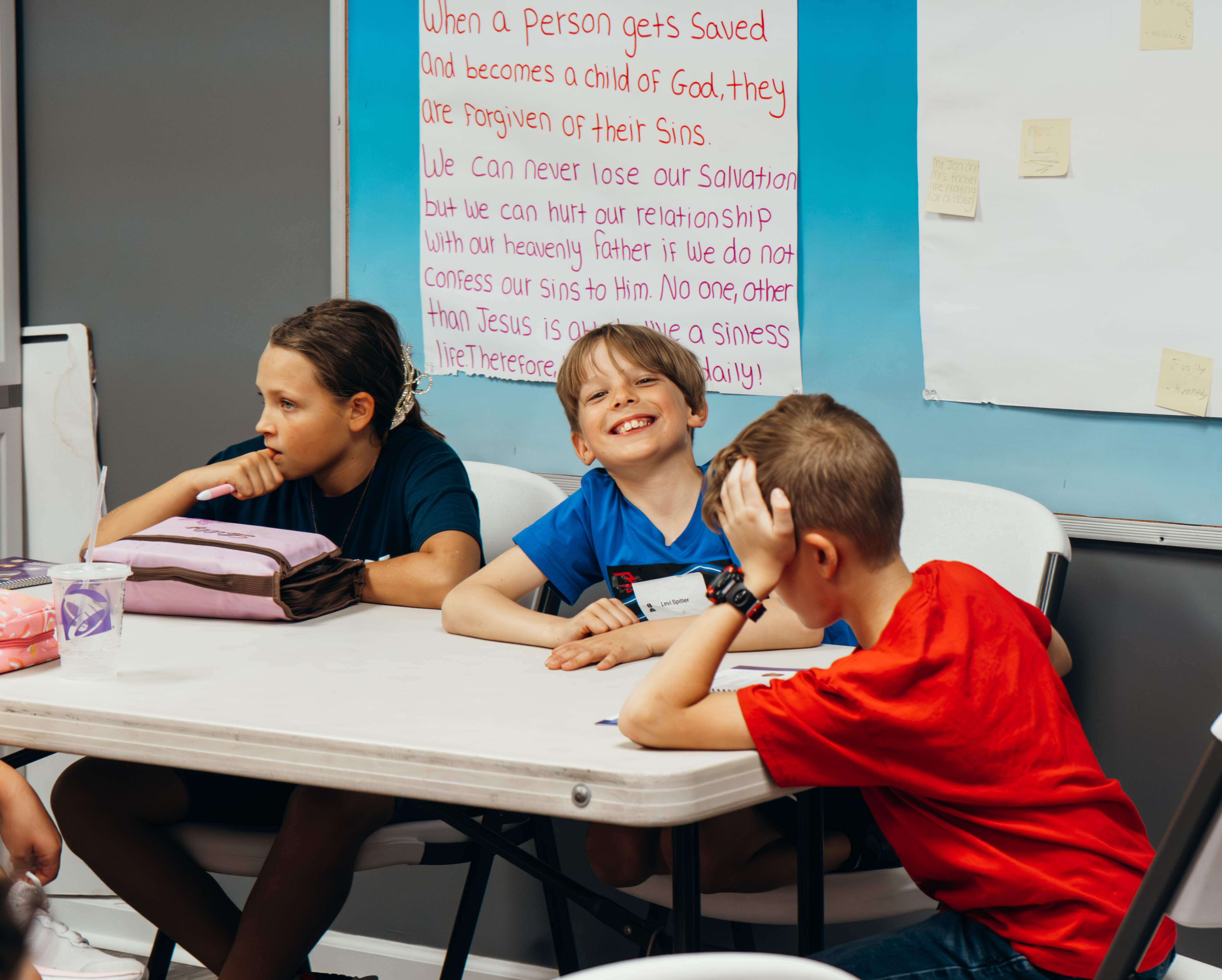 DSC08043-Enhanced-NR