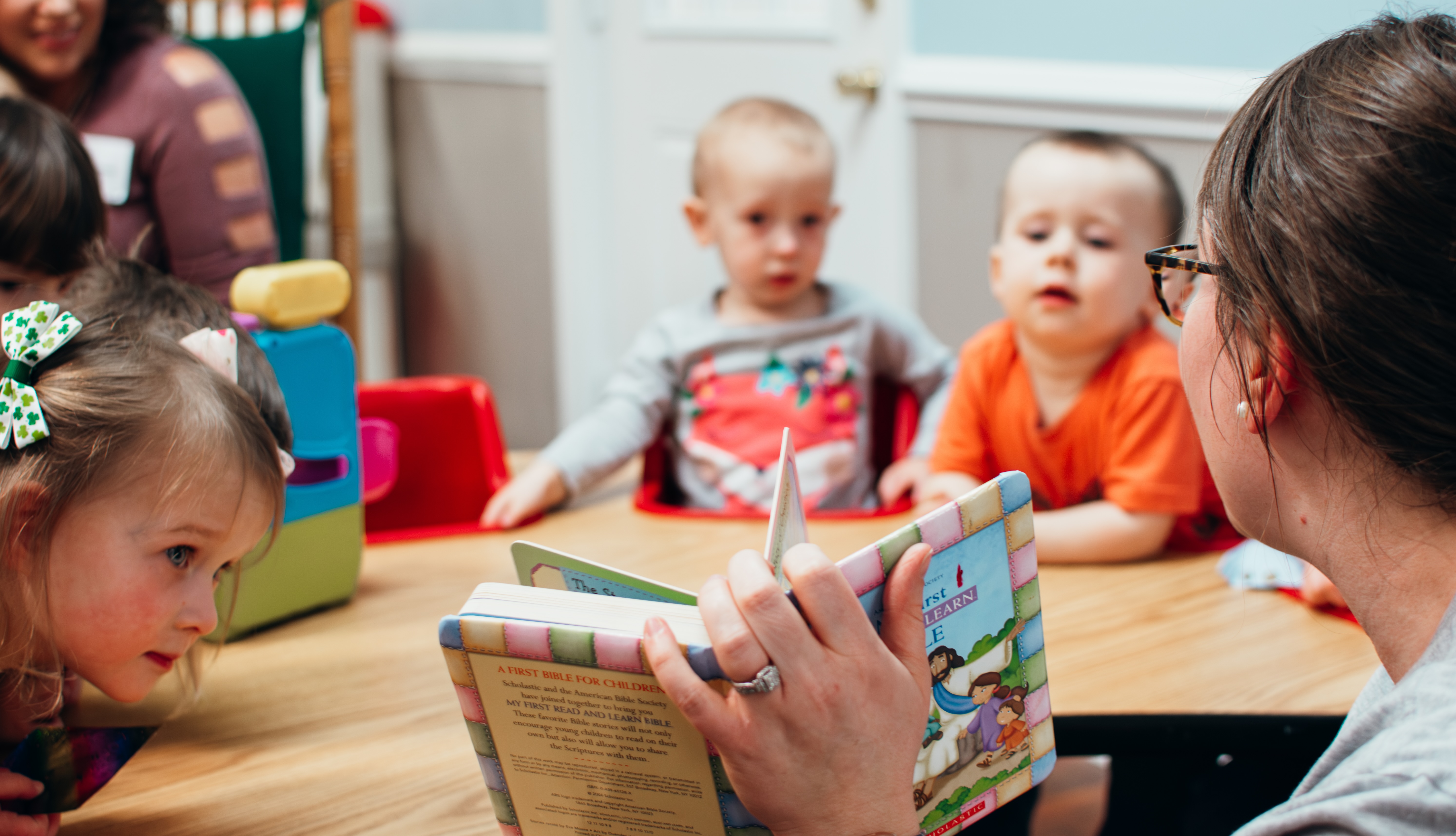 DSC_4520-Enhanced-NR