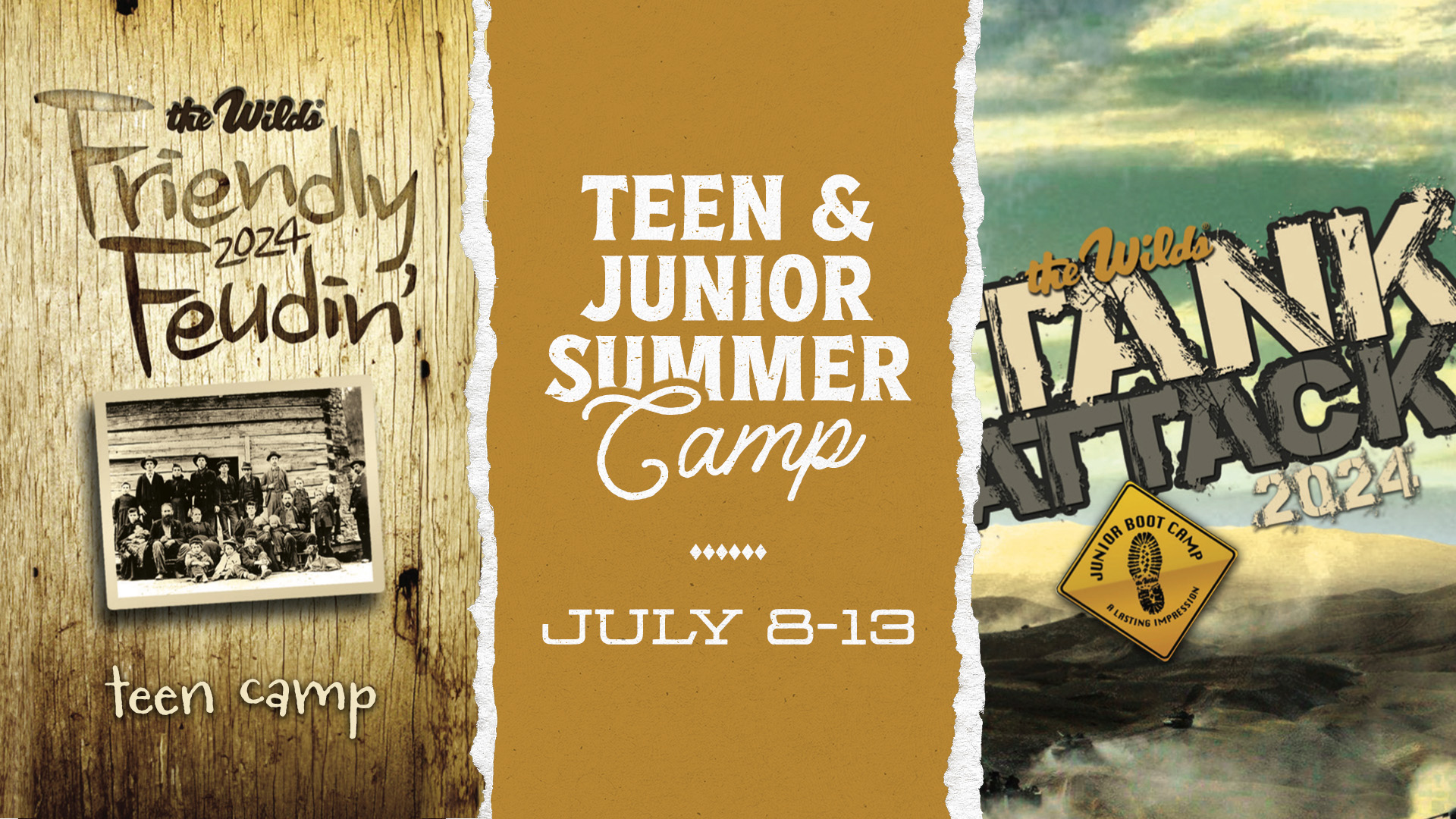 Junior-Teen Summer Camp 1- No Register - HD Title Slide (1)