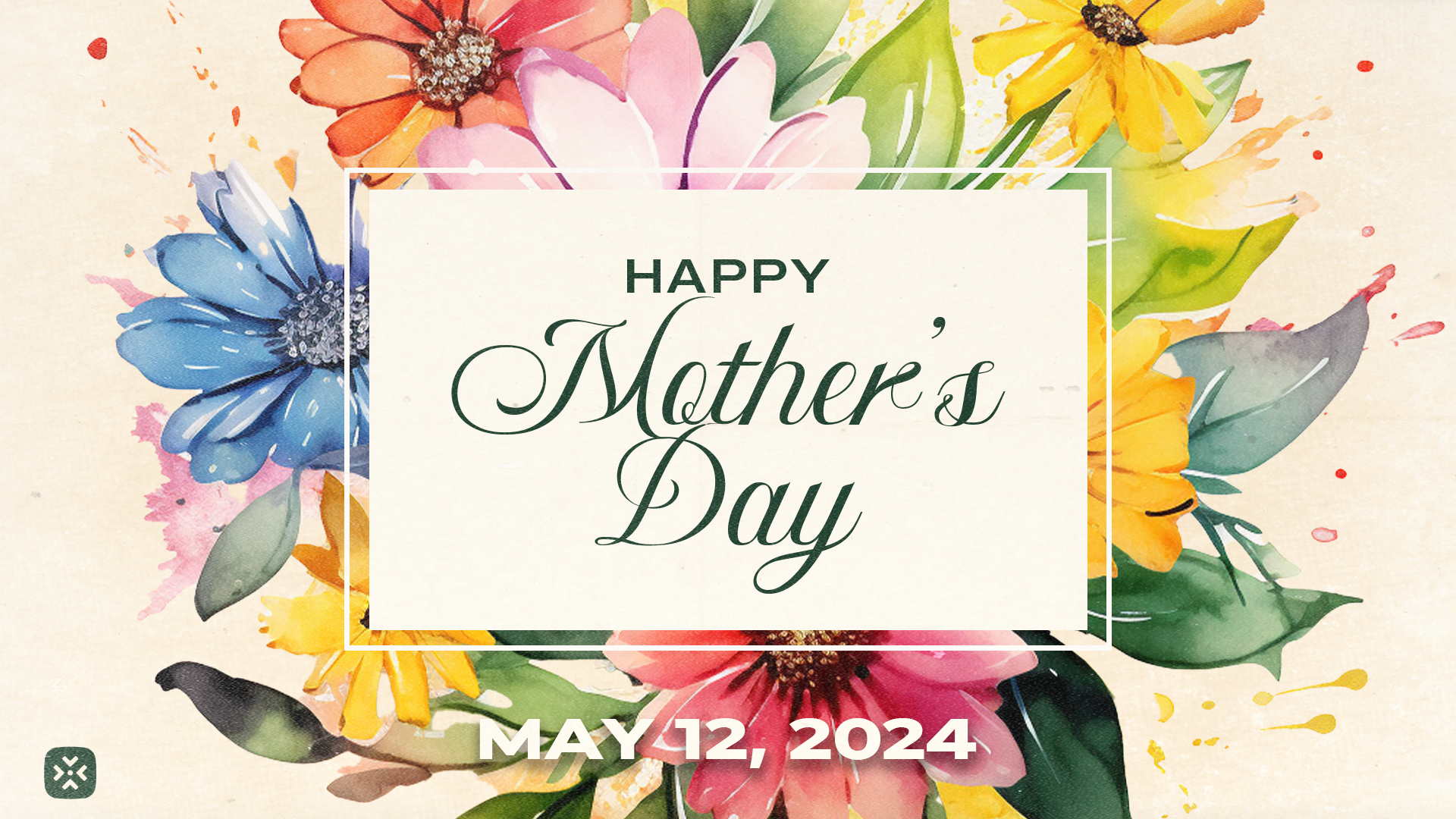 Mother's Day (1)_Final_HD Title Slide (1920x1080) image