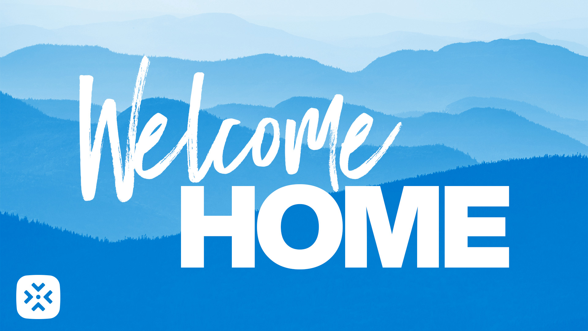 Welcome Home-1 2024 refresh - HD Title Slide