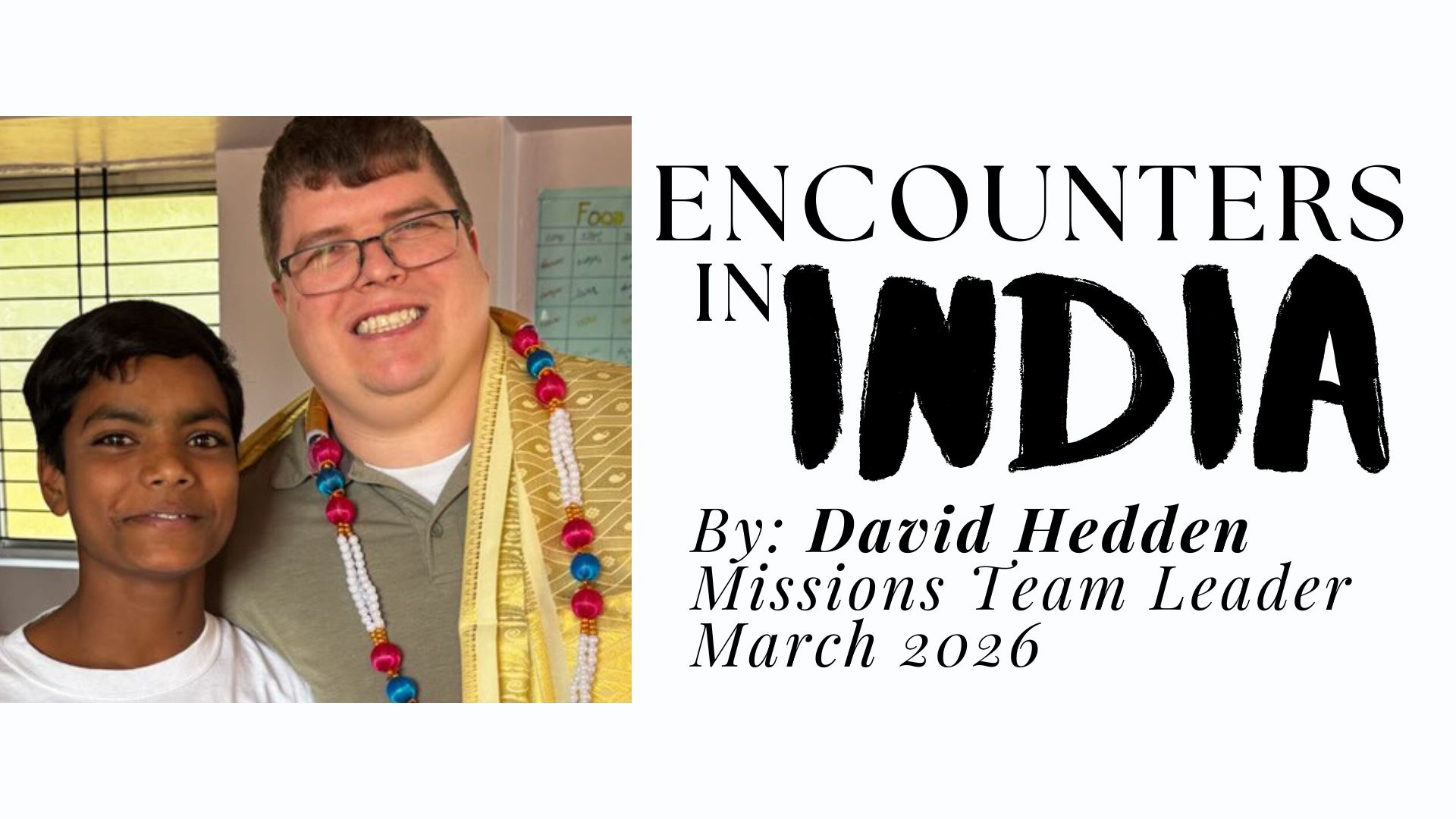 AnnouncementSlidesDave