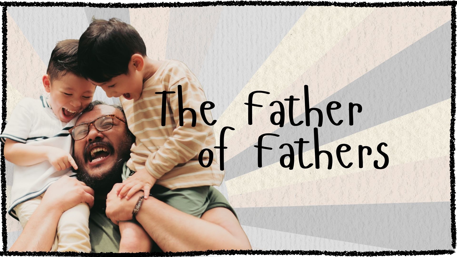 FatherofFathers