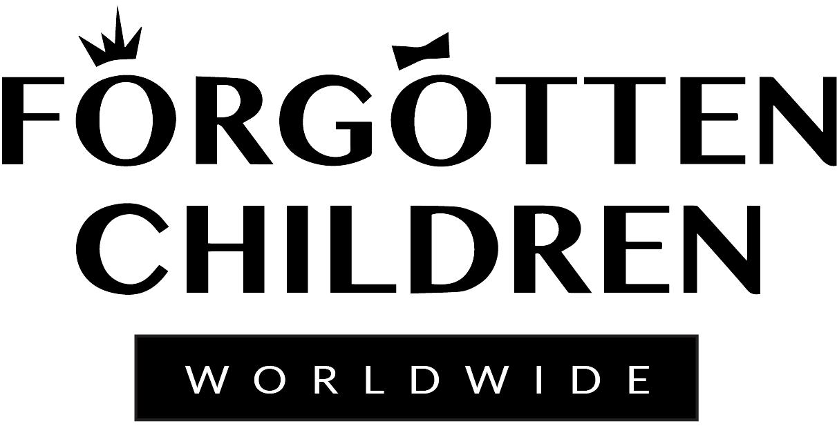 forgotten-children-worldwide