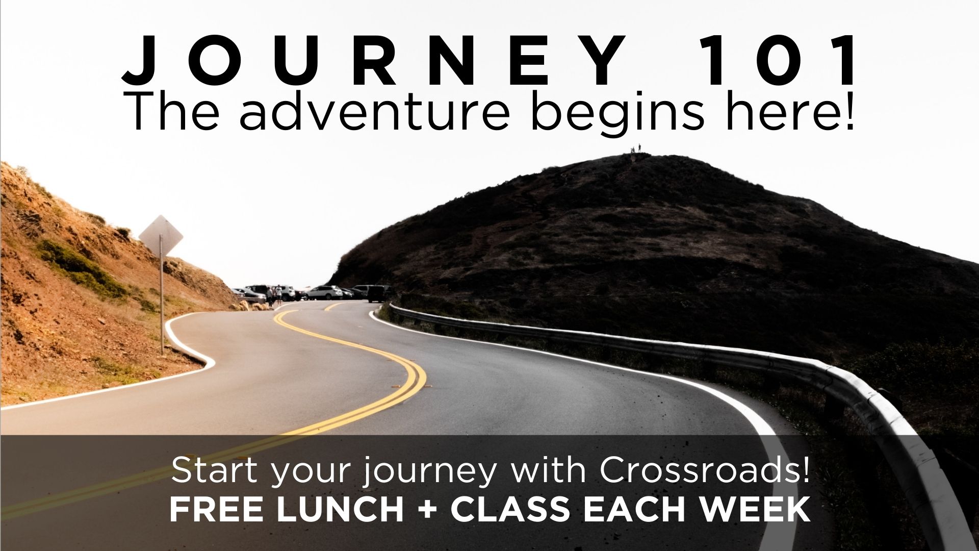 Journey101Pres
