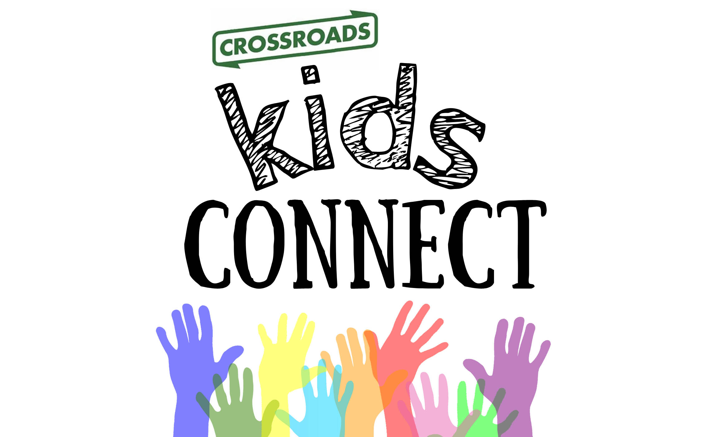 kidsconnect-new