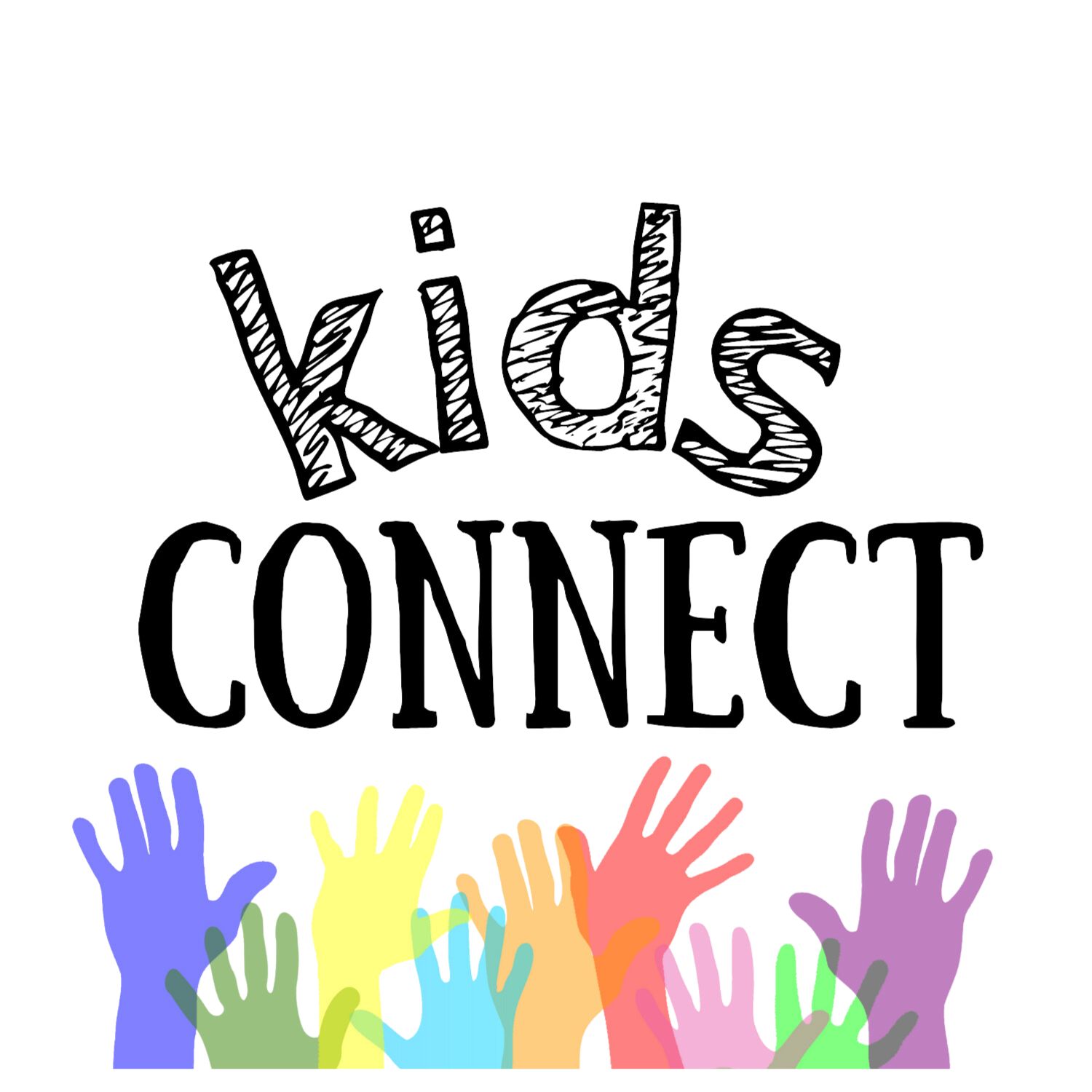 kidsCONNECT