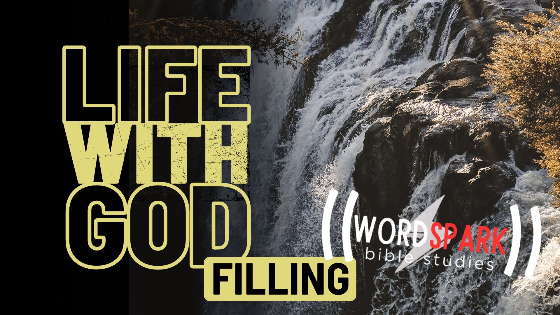 Life With God (4)