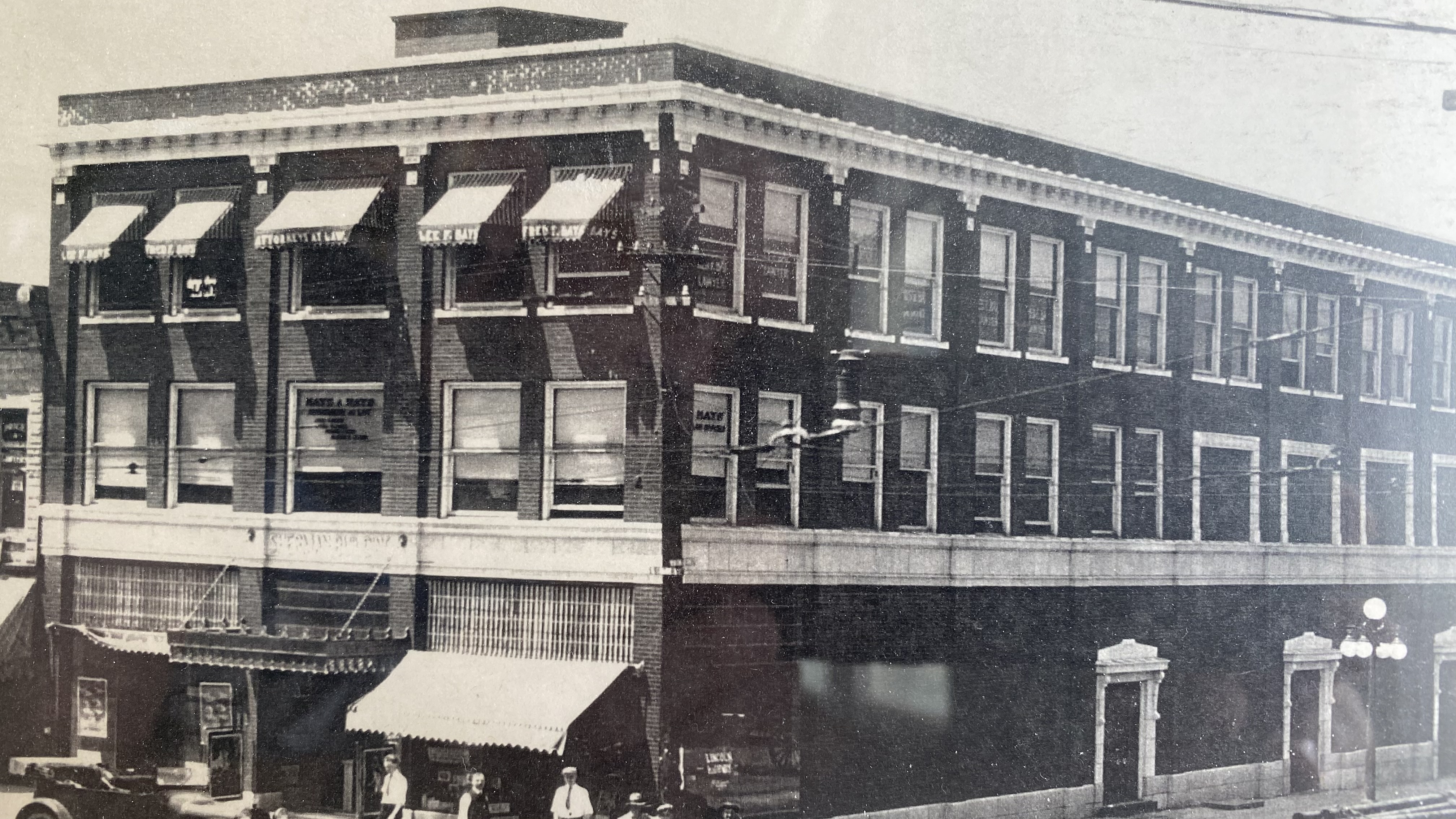OldShermanHouse