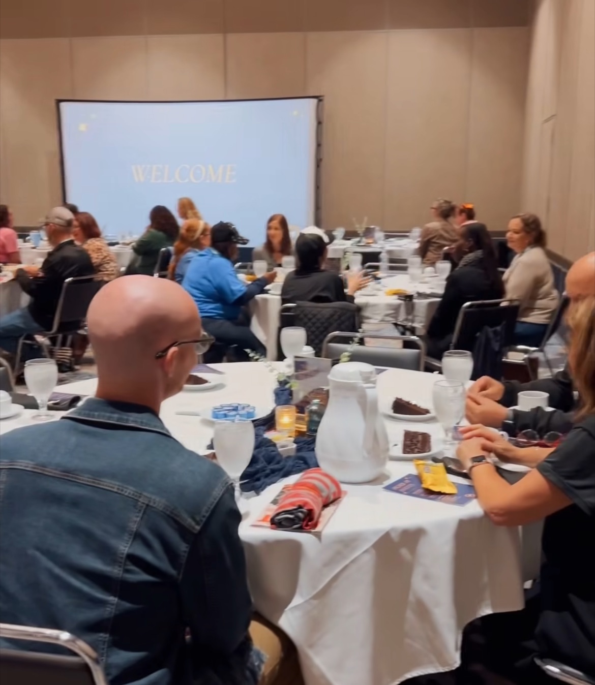 Screenshot 2025-10-23 at 12.47.43 PM