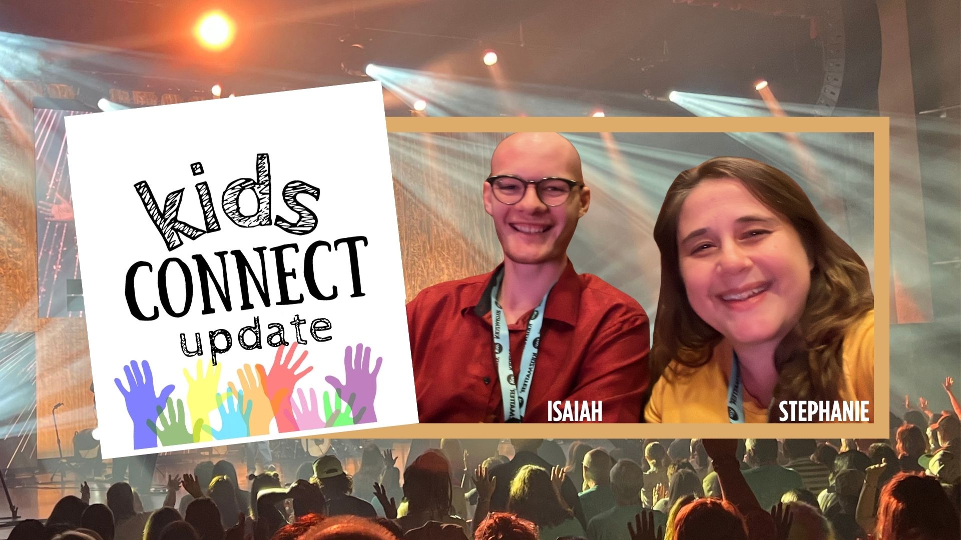 Sermon Slides - 2025-10-23T135534.626