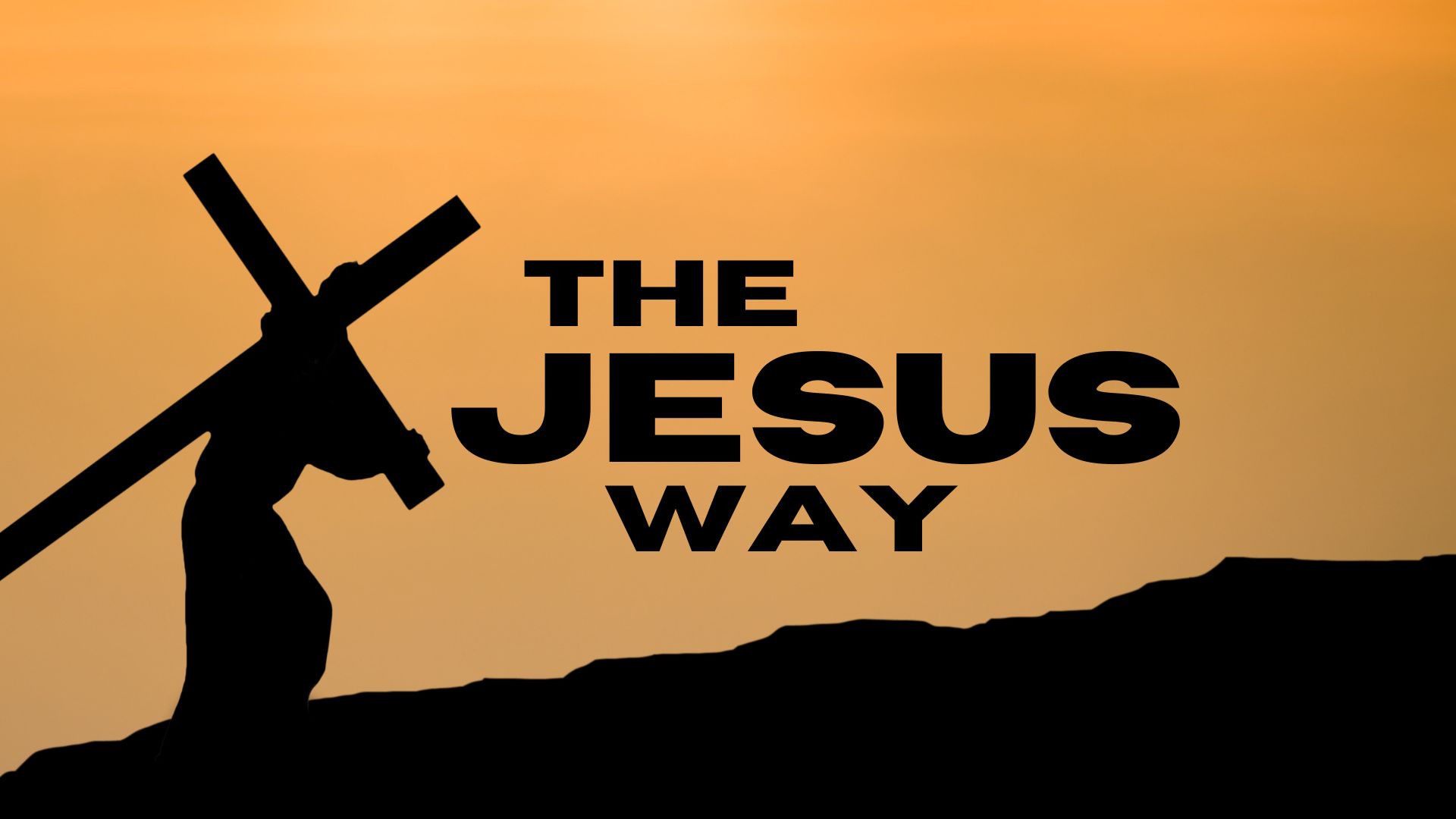 Sermon Slides (35)