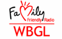 wbgl-logo