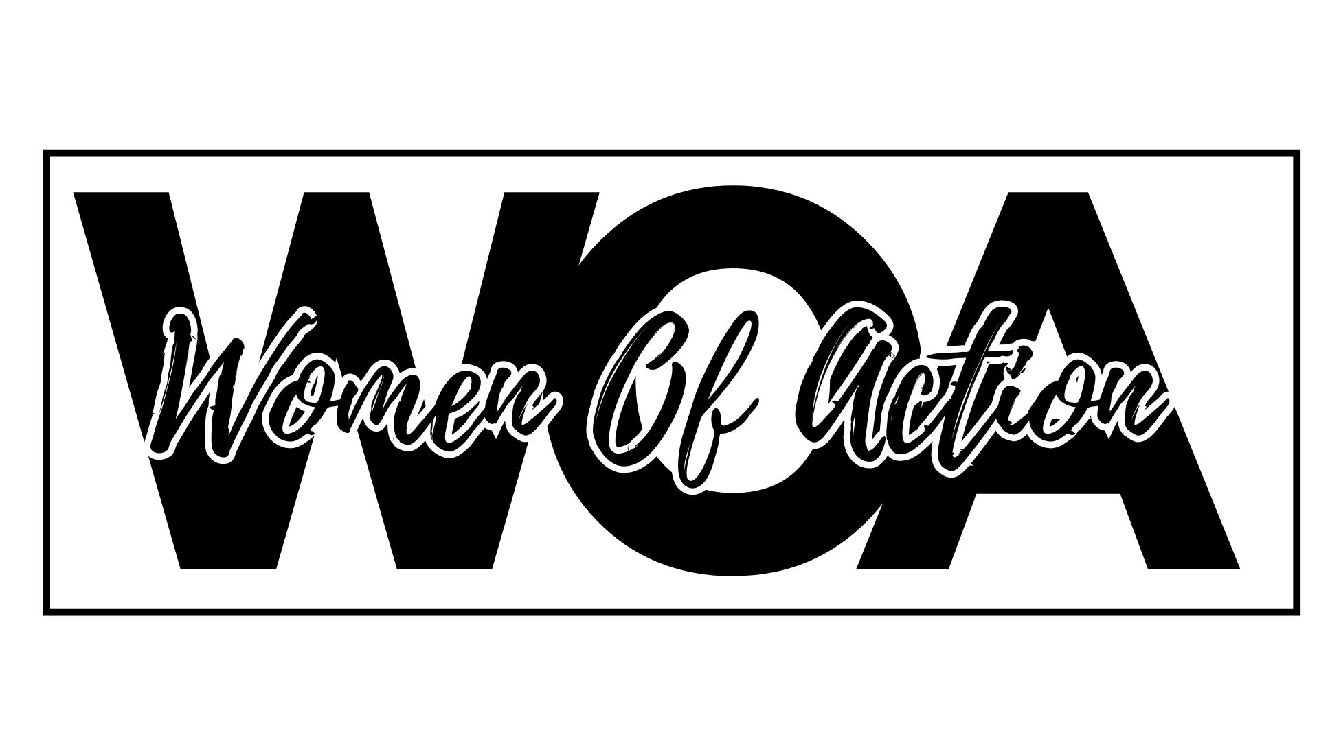Women's Ministries LOGOS (1)