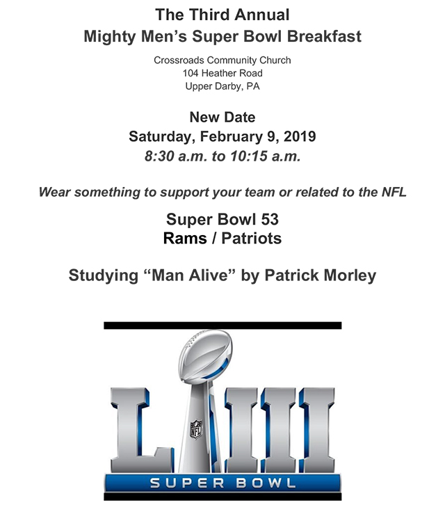 20190202 MMM Super Bowl Breakfast 4