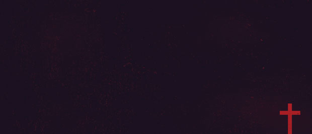 Christ-Forsaken-2_620