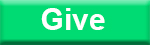 Give-Button 2