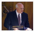 Pastor Tim 2