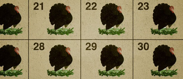 Thanksgiving-Lifestyle_620