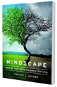 Witmer Book - L