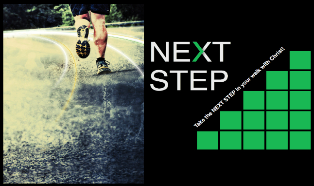 2014.04.06 NextStepRotator