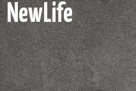 New Life image