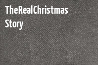 The Real Christmas Story image