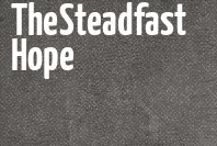 The Steadfast Hope image