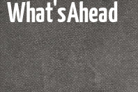 What's Ahead image