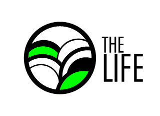 CT_Cathecism_The Life