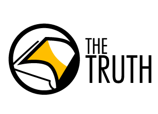 CT_Cathecism_The Truth