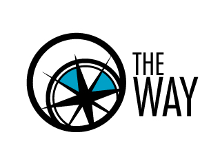 CT_Cathecism_The Way