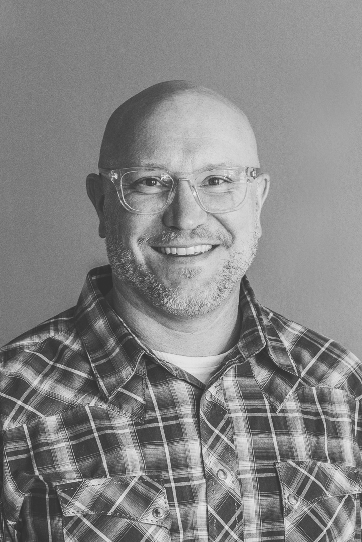 staff profile image